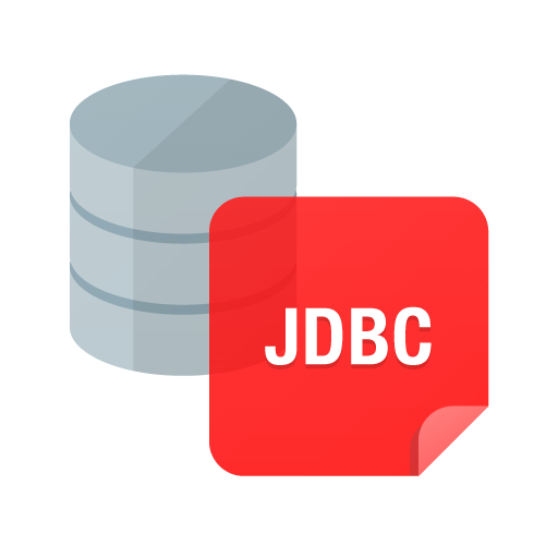 Java Database Connectivity (JDBC)