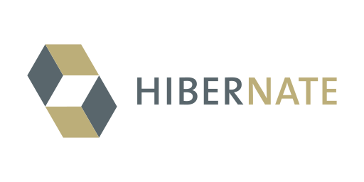 Hibernate ORM