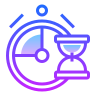 Максимальна швидкість завантаження сайту за Core Web Vitals
