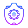 Захист персональних даних та безпека backend архітектури