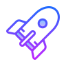 Замовити розробку Landing Page