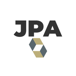 Jakarta Persistence API (JPA)