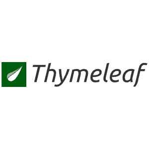 Thymeleaf